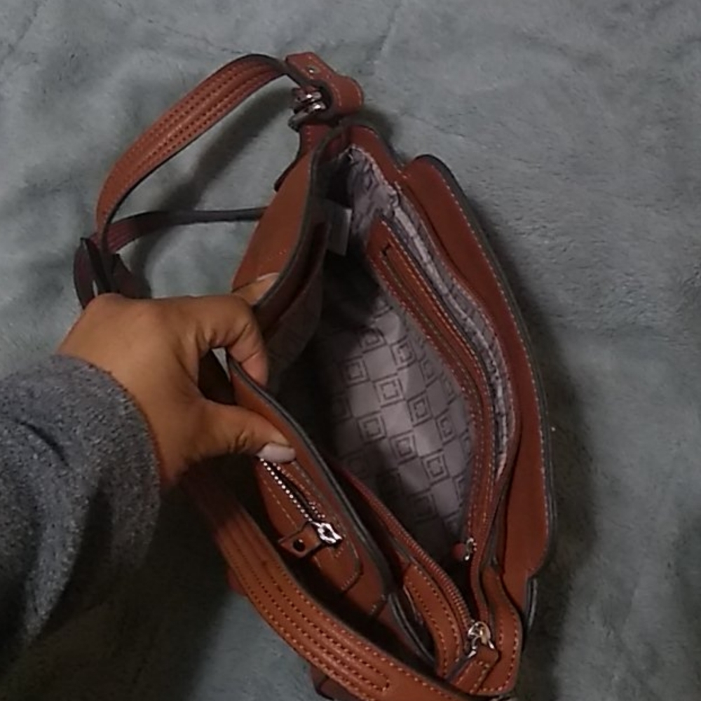 Bag - Picture 7 of 7